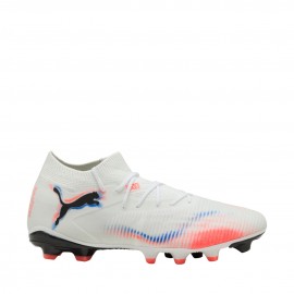 Batai futbolas puma ateitis...