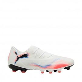 Kurpes futbols puma nākotne...