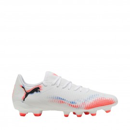 Обувь футбол Puma Future 8...