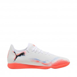 Обувь футбол Puma Future 8...