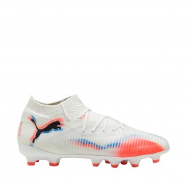 Shoes football for children...