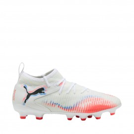 Kurpes futbols  bērniem...