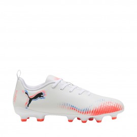 Shoes football for children...