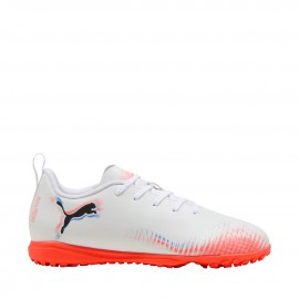 Обувь футбол для дети Puma...