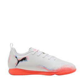 Shoes football for children...