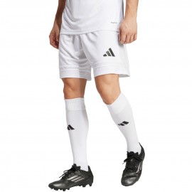 Шорты мужчина adidas Quadra...