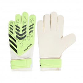 Gloves goalkeeper Adidas...
