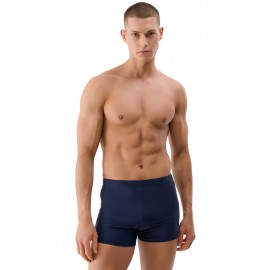 Shorts bathing men 4F M043...