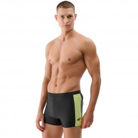 Shorts bathing men 4F M044...
