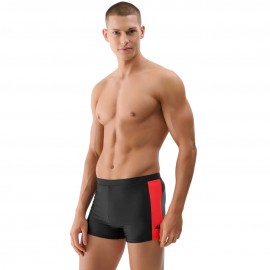 Shorts bathing men 4F M044...