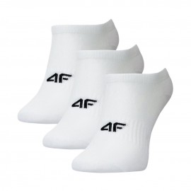 Kojinės moterys 4F F443...
