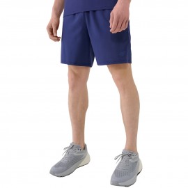 Shorts Men 4F FNK M0912...