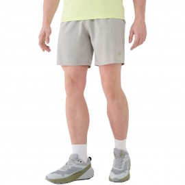 Shorts Men 4F FNK M0912...