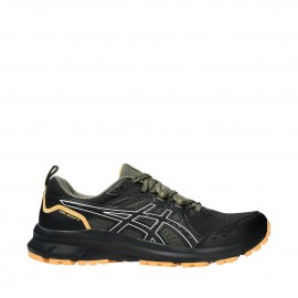 Batai vyrai bėgimas ASICS...