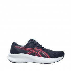 Batai moterys bėgimas ASICS...