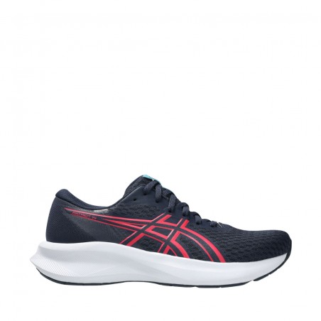 Shoes women's for...