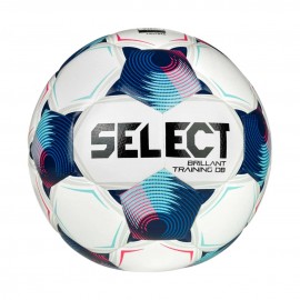 Futbols atlasīt Brillant...