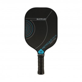 Raķete līdz pickleball...