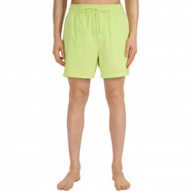 Shorts bathing men 4F M134...