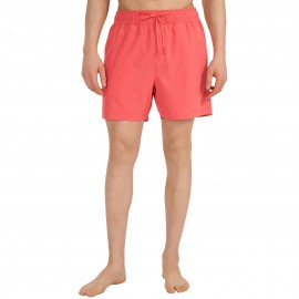 Shorts bathing men 4F M134...