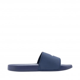 Sussid mees 4f m011 tume...