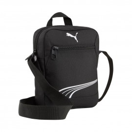 Bag Puma Phase Fundamental...