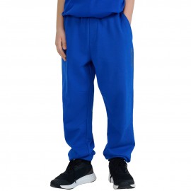 Pants for boy 4F CAS M0965...