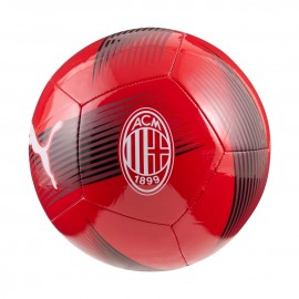 Futbolas „Puma AC Milan“...