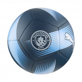 Football Puma Manchester...