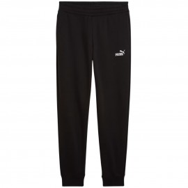 Pants Women&#039;s PUMA ESS...