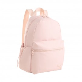 Backpack Puma HER 13L Small...