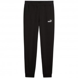 Pants Men Puma ESS No. 1...