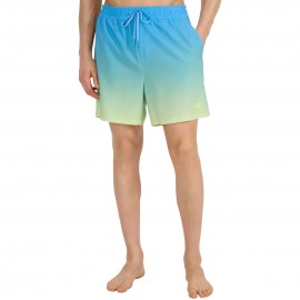 Shorts bathing men 4F M132...