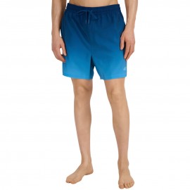 Shorts bathing men 4F M132...