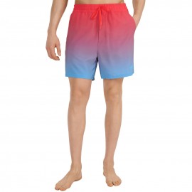 Shorts bathing men 4F M132...