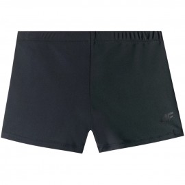Shorts bathing for boy 4f...