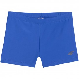Shorts bathing for boy 4f...