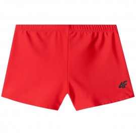 Shorts bathing for boy 4f...