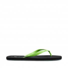 Slippers male 4F M026A lime...