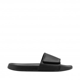 Slippers male 4F M032A deep...