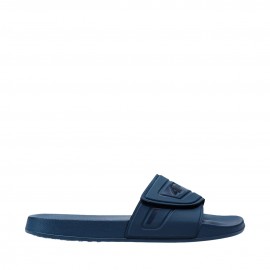 Slippers male 4F m091 navy...