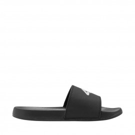 Slippers women 4F f010 deep...