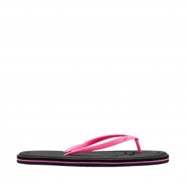 Slippers women 4F f020A...