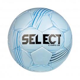 Ball hand select campo db...