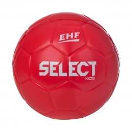 Ball hand select foam kids...