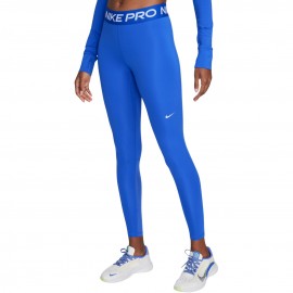 Sildid naiste Nike W 365...