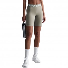 Šorti sieviešu nike pro 365...
