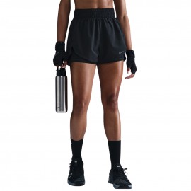 Shorts women Nike One...