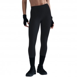 Leggings women&#039;s Nike...