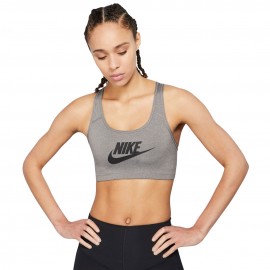 BRA sportas „Nike“ „Futura“...
